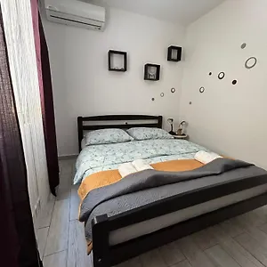  Appartement Klaric Kroatië